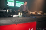 LIR 3. cast - 25.2.11 - fotografie 91 z 100